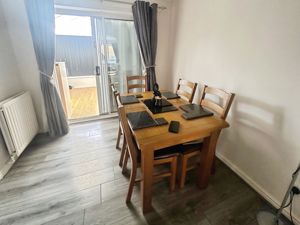 Photo 7- click for photo gallery